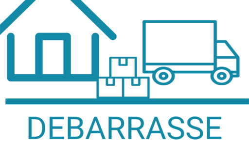 Debarrasse
